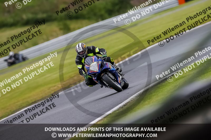 PJ Motorsport Photography 2020;anglesey;brands hatch;cadwell park;croft;donington park;enduro digital images;event digital images;eventdigitalimages;mallory;no limits;oulton park;peter wileman photography;racing digital images;silverstone;snetterton;trackday digital images;trackday photos;vmcc banbury run;welsh 2 day enduro